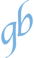 Glaserei Brischar Logo