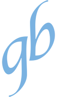 Brischar Glas GesmbH Logo